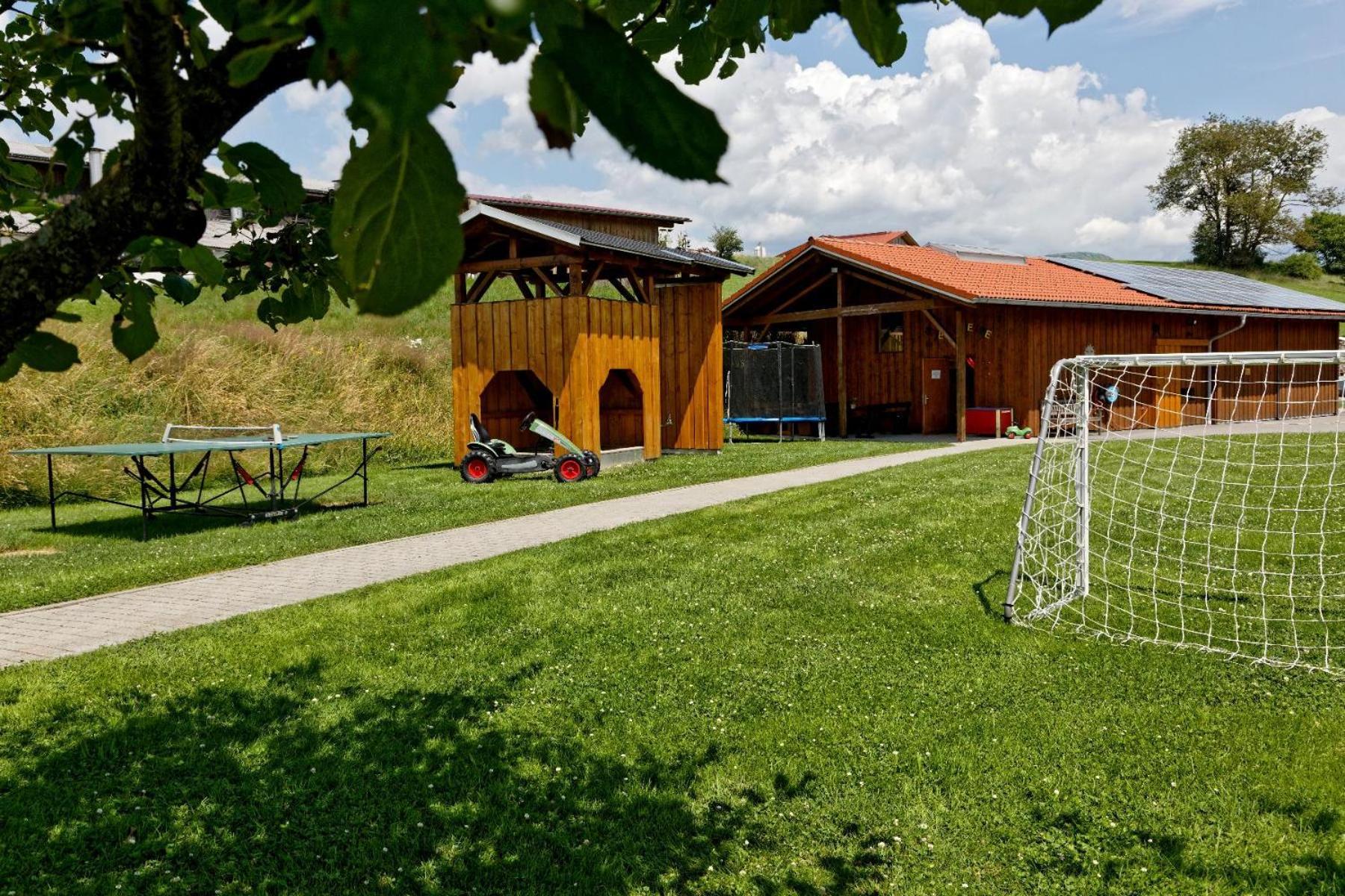 Chalet Leithenwald ซวีเซิล ภายนอก รูปภาพ